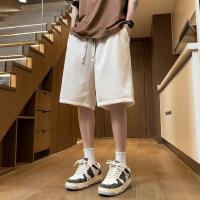 cms/erpbt/backend/web/uploads/erp/collection/images/Men Clothes/YIXING/EN0116203/img_b/EN0116203_img_b_2